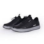 gid://shopify/MediaImage/24691965624414