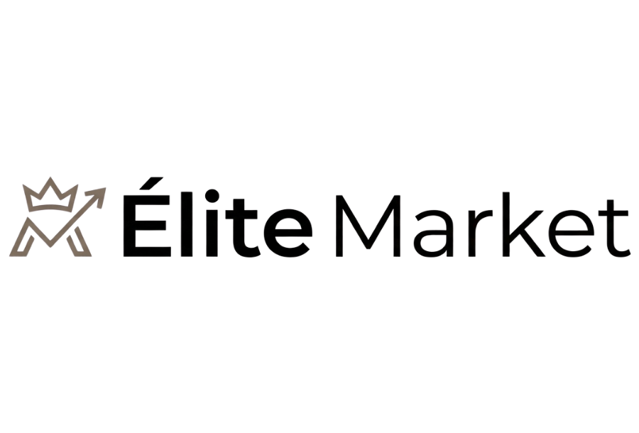 Mi tienda