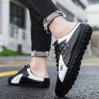 gid://shopify/MediaImage/24691966181470